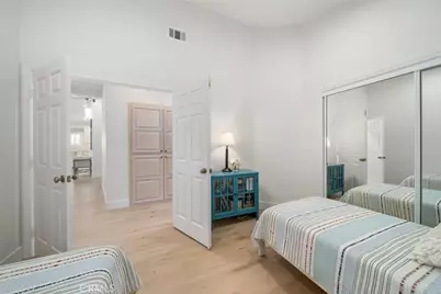 111 El Viento, Pismo Beach, CA 93449 - Photo 33