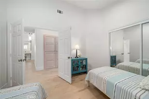 111 El Viento, Pismo Beach, CA 93449 - Photo 33