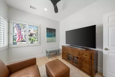 111 El Viento, Pismo Beach, CA 93449 - Photo 37