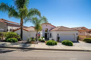 111 El Viento, Pismo Beach, CA 93449 - Photo 49