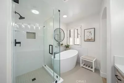 111 El Viento, Pismo Beach, CA 93449 - Photo 29