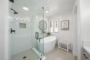111 El Viento, Pismo Beach, CA 93449 - Photo 29