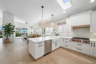 111 El Viento, Pismo Beach, CA 93449 - Photo 23