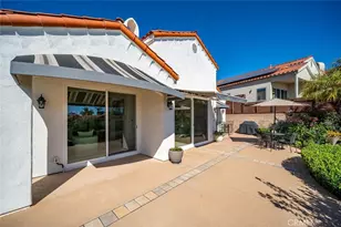 111 El Viento, Pismo Beach, CA 93449 - Photo 11