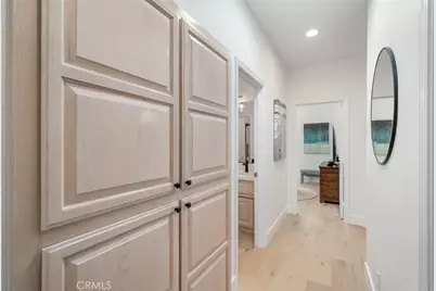 111 El Viento, Pismo Beach, CA 93449 - Photo 35