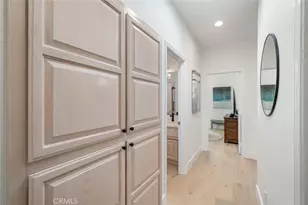 111 El Viento, Pismo Beach, CA 93449 - Photo 35