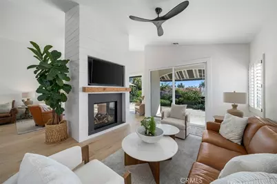 111 El Viento, Pismo Beach, CA 93449 - Photo 9
