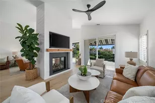 111 El Viento, Pismo Beach, CA 93449 - Photo 9
