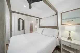 111 El Viento, Pismo Beach, CA 93449 - Photo 43