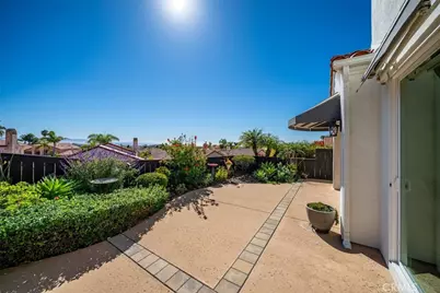 111 El Viento, Pismo Beach, CA 93449 - Photo 13