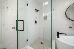 111 El Viento, Pismo Beach, CA 93449 - Photo 31