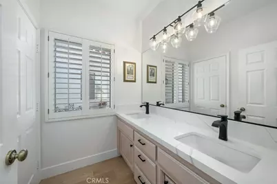 111 El Viento, Pismo Beach, CA 93449 - Photo 39