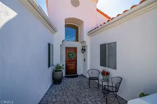 111 El Viento, Pismo Beach, CA 93449 - Photo 3
