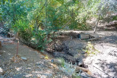 6205 Toro Creek Road, Atascadero, CA 93422 - Photo 7