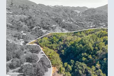 6205 Toro Creek Road, Atascadero, CA 93422 - Photo 13