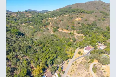 6205 Toro Creek Road, Atascadero, CA 93422 - Photo 5