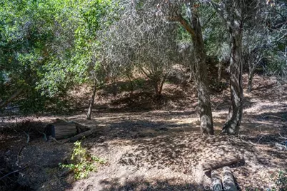 6205 Toro Creek Road, Atascadero, CA 93422 - Photo 9