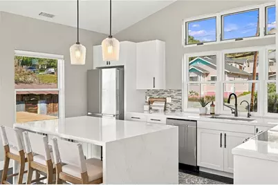 2027 Rachel Street, San Luis Obispo, CA 93401 - Photo 17