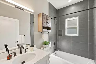 2027 Rachel Street, San Luis Obispo, CA 93401 - Photo 27