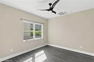2027 Rachel St, San Luis Obispo, CA 93401 - Photo 25