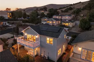 2027 Rachel St, San Luis Obispo, CA 93401 - Photo 31