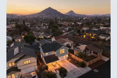 2027 Rachel Street, San Luis Obispo, CA 93401 - Photo 33