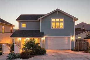 2027 Rachel St, San Luis Obispo, CA 93401 - Photo 1