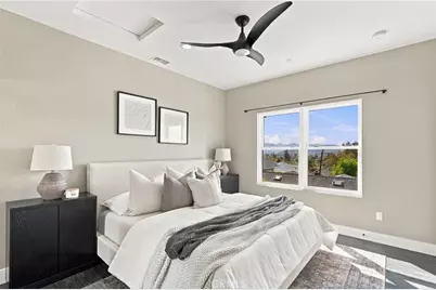 2027 Rachel Street, San Luis Obispo, CA 93401 - Photo 21