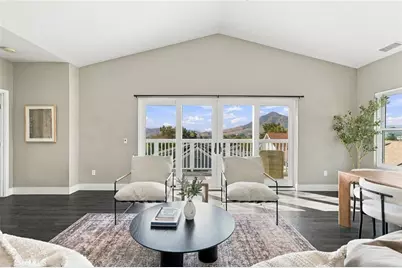 2027 Rachel Street, San Luis Obispo, CA 93401 - Photo 9