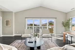 2027 Rachel St, San Luis Obispo, CA 93401 - Photo 9