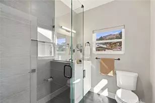 2027 Rachel St, San Luis Obispo, CA 93401 - Photo 21