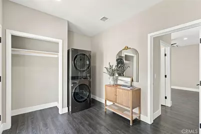 2027 Rachel Street, San Luis Obispo, CA 93401 - Photo 25
