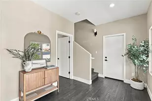 2027 Rachel St, San Luis Obispo, CA 93401 - Photo 23