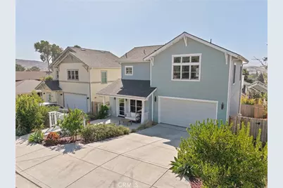 2027 Rachel Street, San Luis Obispo, CA 93401 - Photo 37