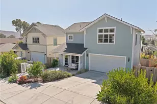 2027 Rachel St, San Luis Obispo, CA 93401 - Photo 37