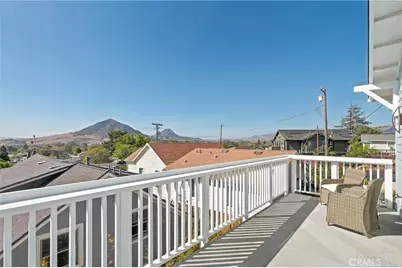 2027 Rachel Street, San Luis Obispo, CA 93401 - Photo 13