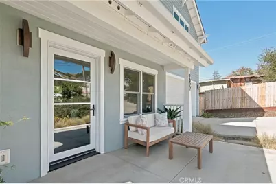 2027 Rachel Street, San Luis Obispo, CA 93401 - Photo 23