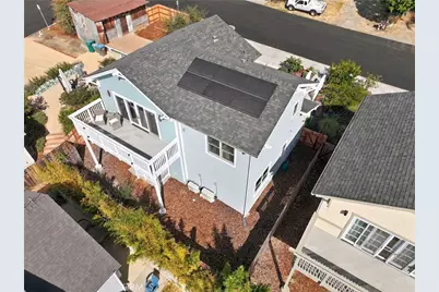 2027 Rachel Street, San Luis Obispo, CA 93401 - Photo 39