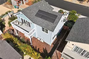 2027 Rachel St, San Luis Obispo, CA 93401 - Photo 39