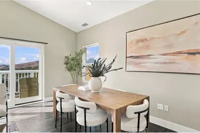 2027 Rachel Street, San Luis Obispo, CA 93401 - Photo 11