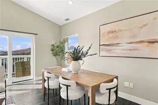 2027 Rachel St, San Luis Obispo, CA 93401 - Photo 11