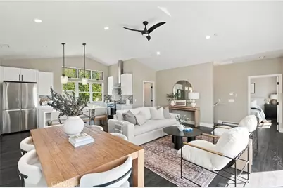 2027 Rachel Street, San Luis Obispo, CA 93401 - Photo 5