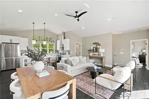 2027 Rachel St, San Luis Obispo, CA 93401 - Photo 5