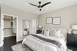 2027 Rachel St, San Luis Obispo, CA 93401 - Photo 19