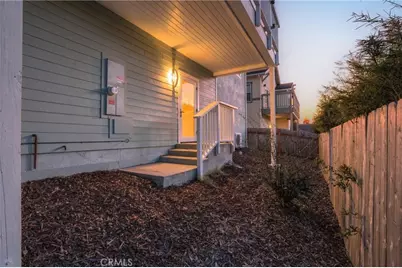 2027 Rachel Street, San Luis Obispo, CA 93401 - Photo 31
