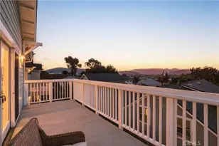 2027 Rachel St, San Luis Obispo, CA 93401 - Photo 27