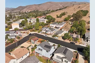 2027 Rachel Street, San Luis Obispo, CA 93401 - Photo 41
