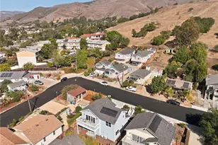 2027 Rachel St, San Luis Obispo, CA 93401 - Photo 41