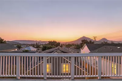 2027 Rachel Street, San Luis Obispo, CA 93401 - Photo 29