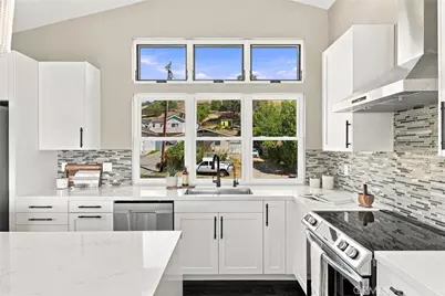 2027 Rachel Street, San Luis Obispo, CA 93401 - Photo 15